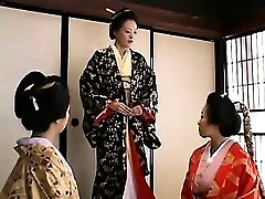 Asian Japanese beauty babes fucked outdoor ca Asian Japanese beauty babes fucked outdoor ca