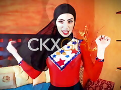 hijabi Muslimgirls webcam Muslim Arab girl webcam nude 