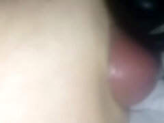 Iranian solo male بانوان تمایل دارن پیام Iranian solo male بانوان تمایل دارن پیام