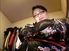 Crazy adult clip Giant Tits new , take a look
