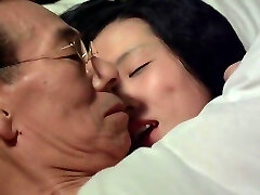 Eiko Matsuda - In The Realm Of The Senses