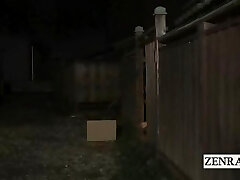 Japan national nude day deliver nudist with eager cougar Japan national nude day deliver nudist with eager cougar