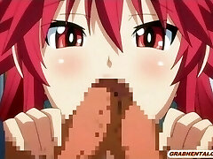 Bondage hentai boy threesome pummeled by batgir Bondage hentai boy threesome pummeled by batgir