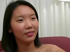Katherine Lee plumbed by asshole