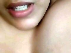 Indonesia Scorching Live - nia Indonesia Scorching Live - nia