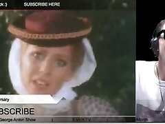 Happy ANNiVERSARY Sandokan The Tiger of Malaysia Hey I Enjoy You Happy ANNiVERSARY Sandokan The Tiger of Malaysia Hey I Enjoy You