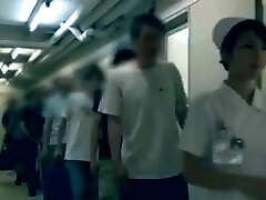 Nurse 1-jap tear up-cens