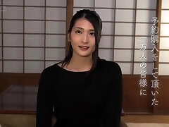 Best Lovemaking Clip Handjob Exotic Show
