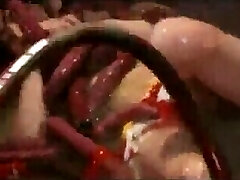 Cheerleader Vore Cheerleader Vore