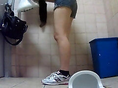 korean toilet spy Twenty One korean toilet spy Twenty One