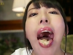 SDDE-538 JAV