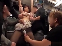 Bare Female Gets Group Penetrated And Made To Swallow Sperm Bare Female Gets Group Penetrated And Made To Swallow Sperm