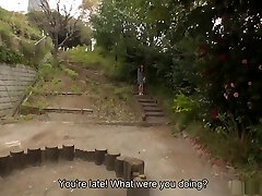 Nami Honda swallows cum on her birthday Nami Honda swallows cum on her birthday