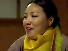 Joseon Dynasty South Korea Enjoys Him Two Times part 1 