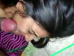 Cam in face Cam in face