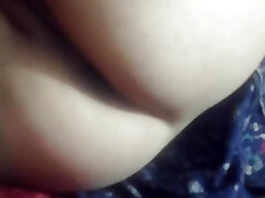 we are exchange our counterpart together and a bunch of fun together all night we are exchange our counterpart together and a bunch of fun together all night