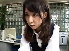 Gang Gangbang Oriental Porn Gang Gangbang Oriental Porn