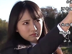 Ninja White Beautiful Spectacular Ninja White Beautiful Spectacular