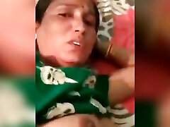 Desi randi ki chudai hotel indian randi stiffer fucking 