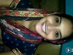 Lovemaking relation with boyfriend behind husband, Indian bobby bhabhi Lovemaking relation with boyfriend behind husband, Indian bobby bhabhi