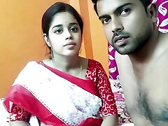 Tumpa is the super hot & sexy wife ! very first time sex hardcore Tumpa is the super hot & sexy wife ! very first time sex hardcore