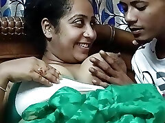 Indian bhabi Humungous Ass Fucking Doggy Style Indian bhabi Humungous Ass Fucking Doggy Style