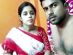 Tumpa is the super hot & sexy wife ! very first time sex hardcore
