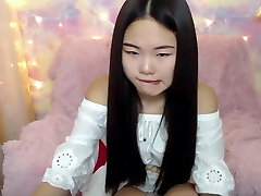 cp japanese