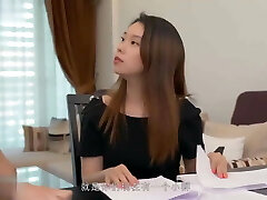 Chinese Barely Legal year old flight attendant Chinese Barely Legal year old flight attendant