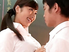 A Whorish Female Educator Is Trained in an Irresistible State and Repeatedly Climaxes With Massive Incontinence A Whorish Female Educator Is Trained in an Irresistible State and Repeatedly Climaxes With Massive Incontinence