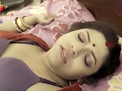 Housewife Wants My Bog Beef Whistle And Rimming Ass Housewife Wants My Bog Beef Whistle And Rimming Ass