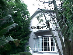 The scent of the widow's assets -6 The scent of the widow's assets -6