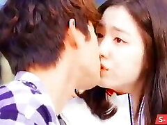 The Super Hot Couple, Hot Sex Video! - TopSexWorld The Super Hot Couple, Hot Sex Video! - TopSexWorld