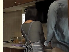 Spy Webcam In Japan