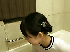 My Titties Just Keep on Growing! Want to Milk Them? (part 4) My Titties Just Keep on Growing! Want to Milk Them? (part 4)