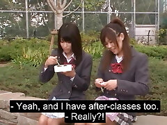 DVDES-374: Her Harmless School Homie - Yuki Misa, Hinata Tachibana - EroJapanese.com DVDES-374: Her Harmless School Homie - Yuki Misa, Hinata Tachibana - EroJapanese.com