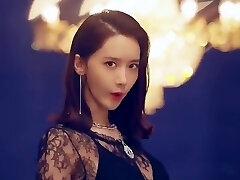 MV/K-POP x Oh!GG (SNSD) MV/K-POP x Oh!GG (SNSD)