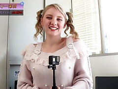 Hottest porn video Big Tits craziest demonstrate