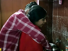 Indian beautiful maid epic Xxx hot sex with sir! latest viral sex