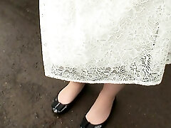 grandma secretly meets a young boy in hotel and gets truly insatiable fucked like never before in her life