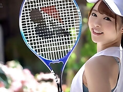 Yuna Ogura - Rump Fetish Special. Cumming Over and Over Again, Doggy Style! Yuna Ogura - Rump Fetish Special. Cumming Over and Over Again, Doggy Style!