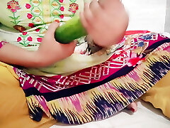 Bangladeshi hot girl romp with cucumber.Bengali housewife. Bangladeshi hot girl romp with cucumber.Bengali housewife.