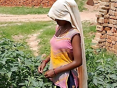 My step sis's outdoor roaming in building taken very fuck full fuk desi romance hindi sexy video x hamaster My step sis's outdoor roaming in building taken very fuck full fuk desi romance hindi sexy video x hamaster