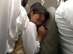 Chikan 050 Chikan 050