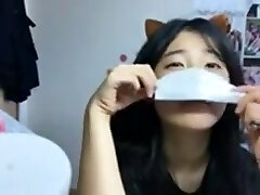 Korean amateur 1 Korean amateur 1