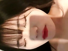 Asian angel 10538 Asian angel 10538