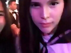 she-creature angkawika strauss nana kwanchai tongchua bangkok she-creature angkawika strauss nana kwanchai tongchua bangkok