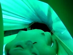 Asian Japanese Voyeur Flick Asian Japanese Voyeur Flick