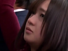 Japanese takes tough bbc