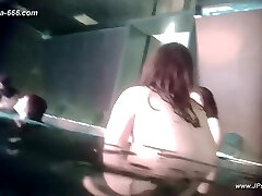 chinese public bathroom.15